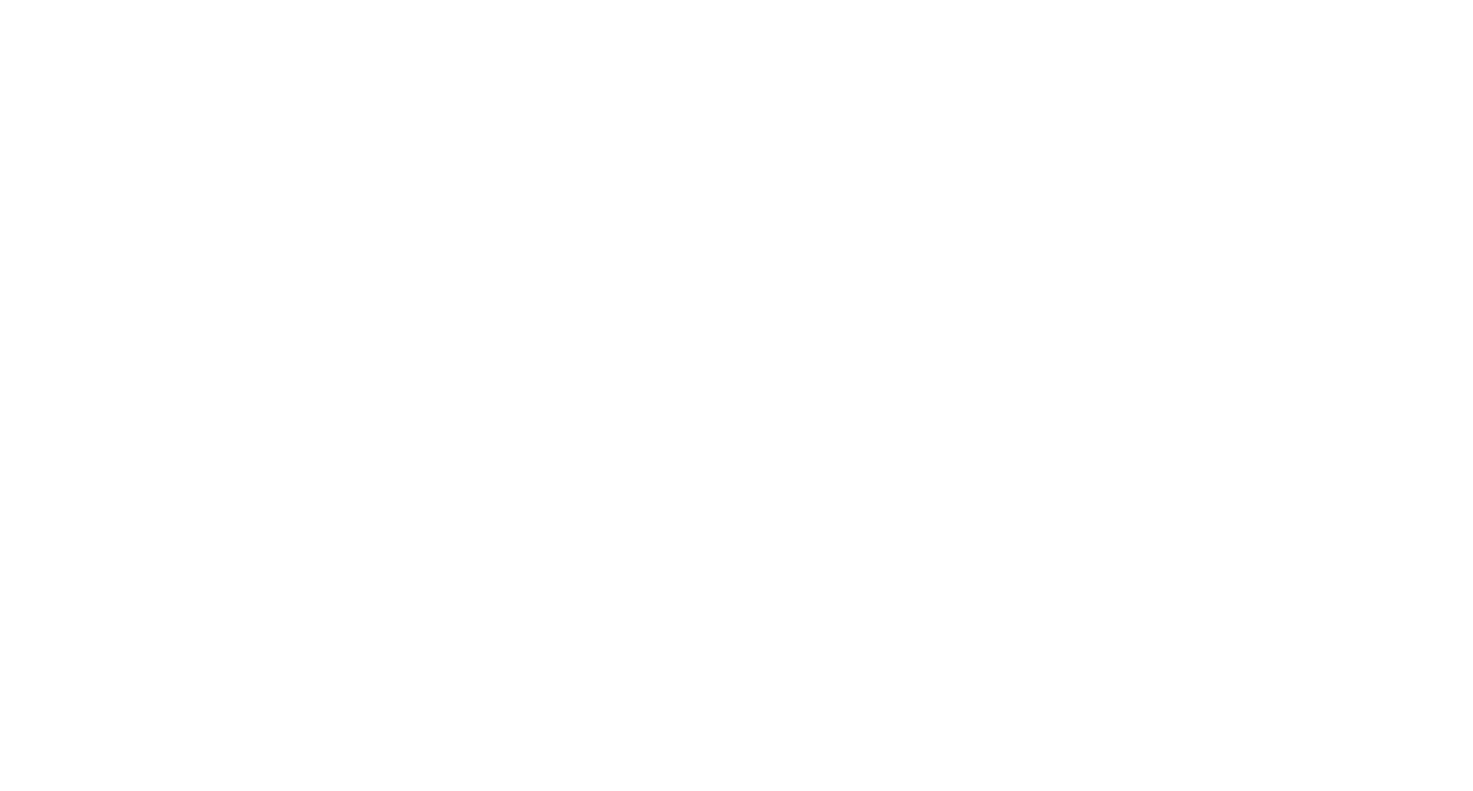 American University Kyiv and EPAM School of Digital Technologies